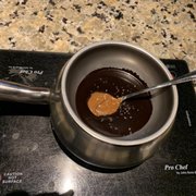 Photo of The Melting Pot - Savannah, GA, United States