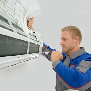 Slide of Sabin & Associates