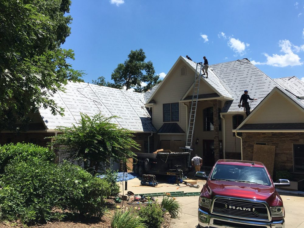 Slide of Radiant Renovations