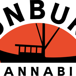 Sunburn Cannabis Dispensary