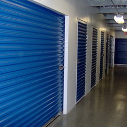 Southern Self Storage