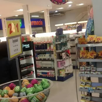 Farmacity - Ciudad farmacia - Buenos Aires, C