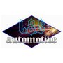 L & S Automotive