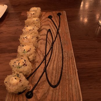 Uchi - Japanese Near Me - Dallas, Texas Uchi - Japanese Near Me - Dallas, Texas