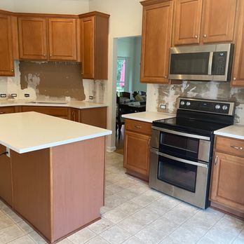 M A Granite & Marble - Countertop Installation Near Me - Statesville, North Carolina M A Granite & Marble - Countertop Installation Near Me - Statesville, North Carolina