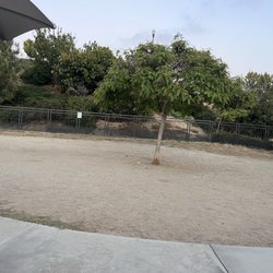 Civita Dog Park