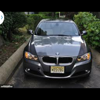 Diamond Auto Repair - Auto Repair Near Me - San Jose, California Diamond Auto Repair - Auto Repair Near Me - San Jose, California