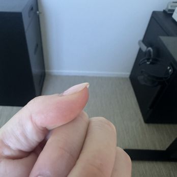 Top Nails - Nail Salons Near Me - Petaluma, California Top Nails - Nail Salons Near Me - Petaluma, California