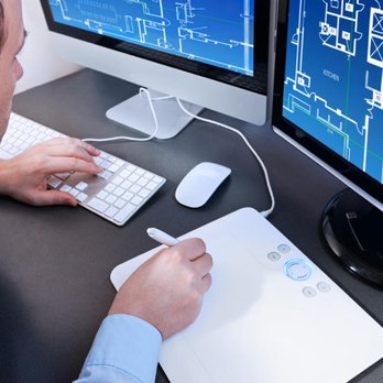 Lonestar Patent Services - Invention Development - Patent Law Near Me - Irving, Texas