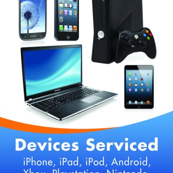 Repair Sharks - Repair Sharks Services - Electronics Repair Near Me - Williston Park, New York Repair Sharks - Repair Sharks Services - Electronics Repair Near Me - Williston Park, New York