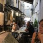 Photo of Chez Turkmen