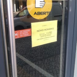 Entrada