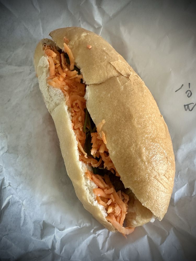 Tam Deli & Cafe