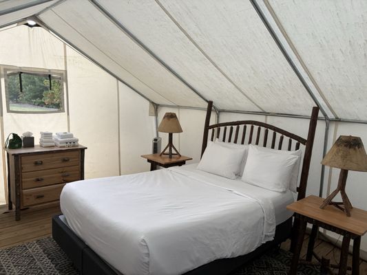 The Lodge at Schroon Lake by null