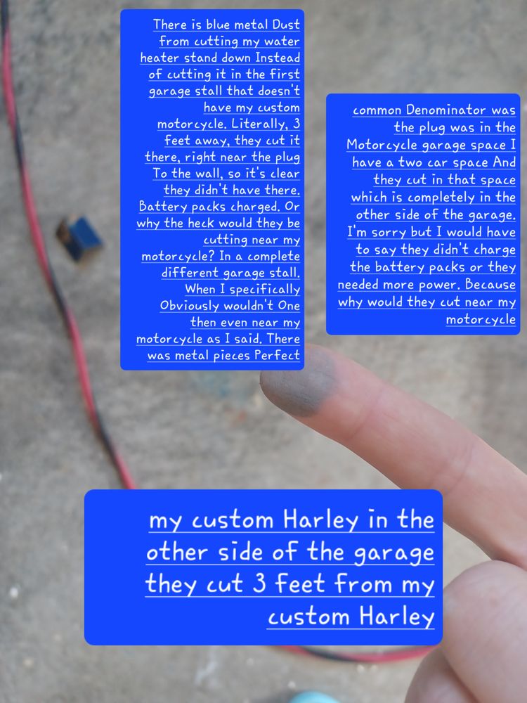 Slide of Frogger Plumbing