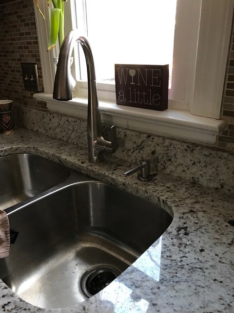 Slide of 360 Plumbing Service