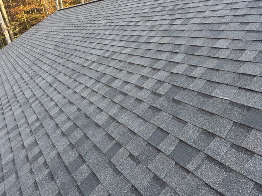 Weathertight Exteriors on Yelp