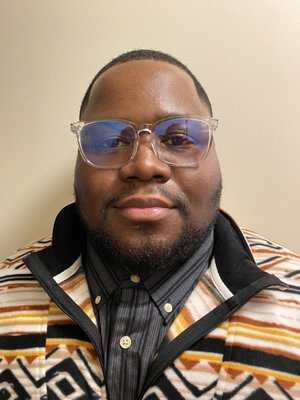 NuVision Real Estate