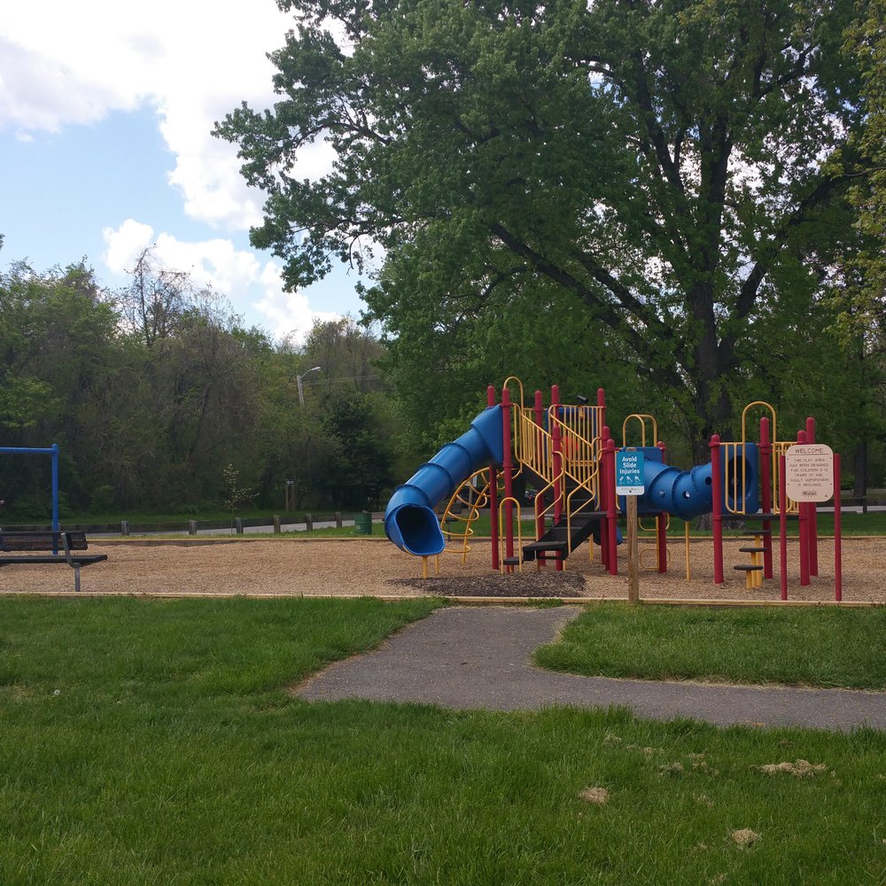 Maryland City Park - Parks Near Me - Laurel, Maryland Maryland City Park - Parks Near Me - Laurel, Maryland