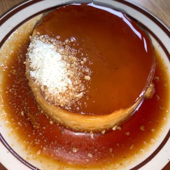 Anejo - Mexican Near Me - New York, New York Anejo - Mexican Near Me - New York, New York