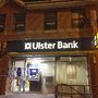Photo of Ulster Bank