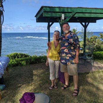 Mana Massage - Manima & Adam - Massage Therapy Near Me - Lihue, Hawaii Mana Massage - Manima & Adam - Massage Therapy Near Me - Lihue, Hawaii
