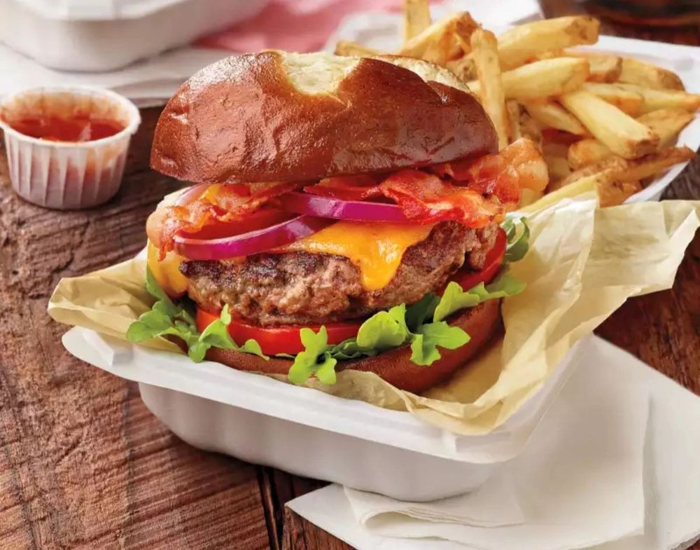 GROCERIES PLUS Aylett, Virginia Food Delivery Services Phone Number Yelp