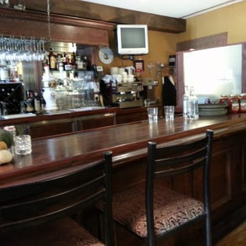 Folco's Ristorante - Italian Near Me - Markham, Ontario