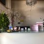 Photo of Skin Care And Beauty Center
