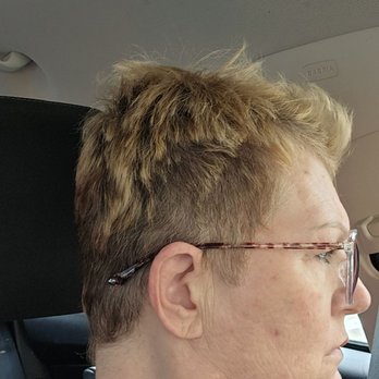 Hair Cuttery - Hair Stylists Near Me - Laurel, Maryland Hair Cuttery - Hair Stylists Near Me - Laurel, Maryland