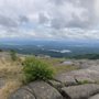 Photo of St. Regis Mountain
