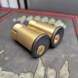 River City Locksmith
