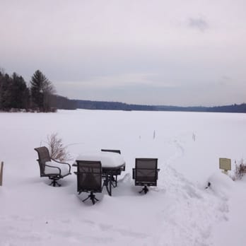 Inn At Lake Joseph - Bed & Breakfast Near Me - Forestburgh, New York Inn At Lake Joseph - Bed & Breakfast Near Me - Forestburgh, New York