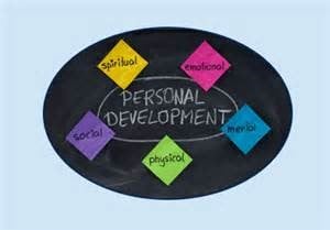 Roseann Marturano - Passaic County Therapist - grief counselor in Clifton, NJ