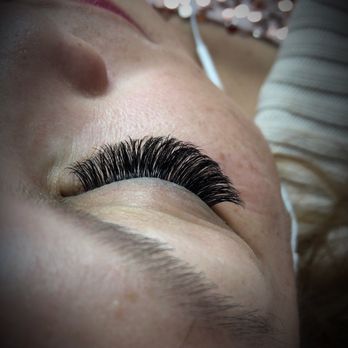 Melanie Lash & Brows - Eyelash Service Near Me - Westminster , California Melanie Lash & Brows - Eyelash Service Near Me - Westminster , California