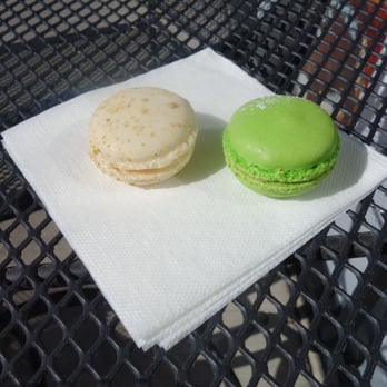 Manan Bakery - Pistachio and Almond Macaron - Bakeries Near Me - Las Vegas, Nevada Manan Bakery - Pistachio and Almond Macaron - Bakeries Near Me - Las Vegas, Nevada