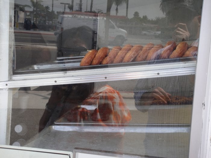 Slide of Main Man Water Main & Sewer Service