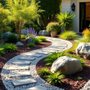 Livmor Sprinklers