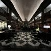 Founders Club gift card