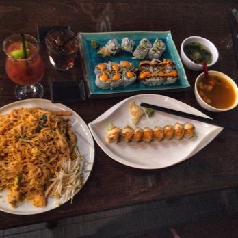 Made In Asia - Thai Near Me - Chesterfield, Virginia Made In Asia - Thai Near Me - Chesterfield, Virginia