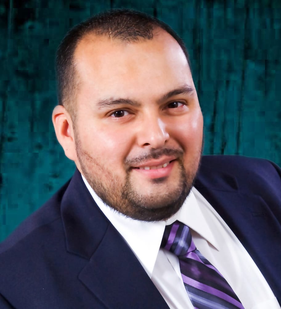 REAL ESTATE OSCAR 13215 Penn St, Whittier, CA Yelp