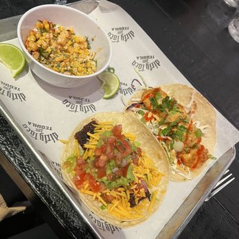 Dirty Taco and Tequila - Smithtown - Tacos Near Me - Smithtown, New York