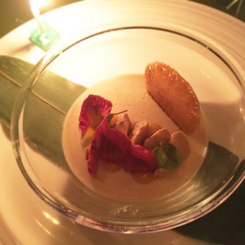 Morimoto - Japanese Near Me - Philadelphia, Pennsylvania