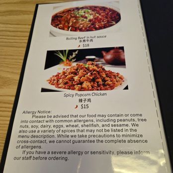 Jun BBQ - Menu - Dim Sum Near Me - Bakersfield, California