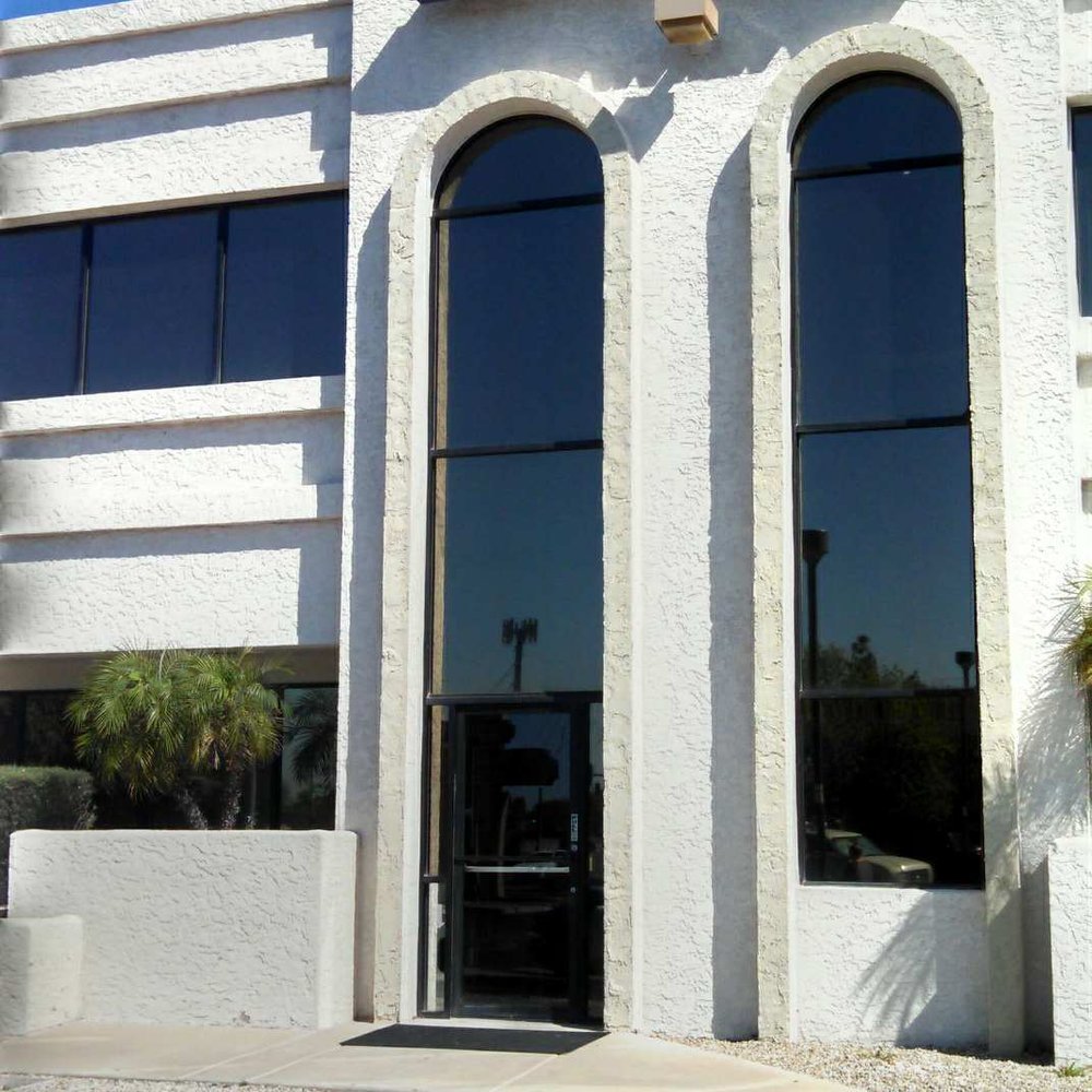 Duane Taylor Insurance - Insurance Near Me Duane Taylor Insurance - Insurance Near Me