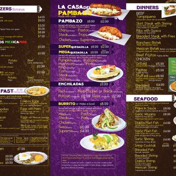 Juanitas Mexican food #2 - menu - Mexican Near Me - Chicago, Illinois Juanitas Mexican food #2 - menu - Mexican Near Me - Chicago, Illinois
