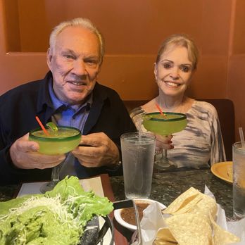 Catrina's Cantina - Salad Near Me - Rocklin, California