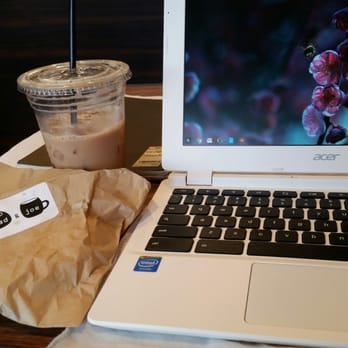 Bread & Joe - Coffee & Tea Near Me - Brooklyn, New York Bread & Joe - Coffee & Tea Near Me - Brooklyn, New York