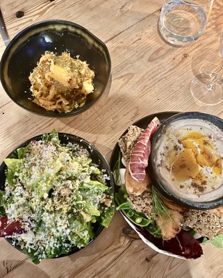 Honeysuckle Restaurant by null