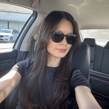Hair AttiRance - Hair Salons Near Me - Cerritos, California